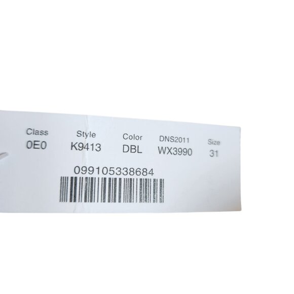 J Crew Shorts 31 Blue Men's Destination Seersucker 9" Inseam New - Picture 9 of 9